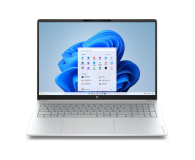 Laptop HP Omnibook 3 16 Ryzen 7-250/16GB/512/Win11 OLED